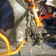 VBKTR6409NM834959 2022 Ktm 890 Adventure R auction photo thumbnail 9