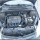JTDBT123340331349 2004 Toyota Echo auction photo thumbnail 10