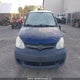 JTDBT123340331349 2004 Toyota Echo auction photo thumbnail 12