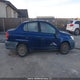 JTDBT123340331349 2004 Toyota Echo auction photo thumbnail 13