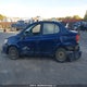 JTDBT123340331349 2004 Toyota Echo auction photo thumbnail 14
