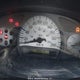JTDBT123340331349 2004 Toyota Echo auction photo thumbnail 15
