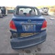 JTDBT123340331349 2004 Toyota Echo auction photo thumbnail 16