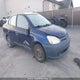 JTDBT123340331349 2004 Toyota Echo auction photo thumbnail 1