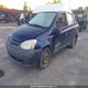 JTDBT123340331349 2004 Toyota Echo auction photo thumbnail 2