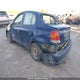 JTDBT123340331349 2004 Toyota Echo auction photo thumbnail 3