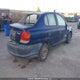 JTDBT123340331349 2004 Toyota Echo auction photo thumbnail 4