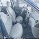 JTDBT123340331349 2004 Toyota Echo auction photo thumbnail 5