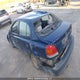 JTDBT123340331349 2004 Toyota Echo auction photo thumbnail 6
