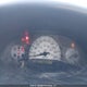 JTDBT123340331349 2004 Toyota Echo auction photo thumbnail 7