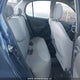 JTDBT123340331349 2004 Toyota Echo auction photo thumbnail 8