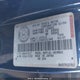 JTDBT123340331349 2004 Toyota Echo auction photo thumbnail 9