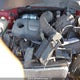 KM8K3CA56LU520742 2020 Hyundai Kona auction photo thumbnail 10