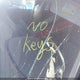 KM8K3CA56LU520742 2020 Hyundai Kona auction photo thumbnail 11