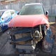 KM8K3CA56LU520742 2020 Hyundai Kona auction photo thumbnail 12