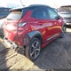 KM8K3CA56LU520742 2020 Hyundai Kona auction photo thumbnail 4