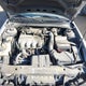 1G8ZL52862Z245425 2002 Saturn Sl auction photo thumbnail 10