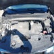 5N1AR2MM8FC681286 2015 Nissan Pathfinder S/Sv/Sl/Platinum auction photo thumbnail 10