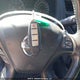 5N1AR2MM8FC681286 2015 Nissan Pathfinder S/Sv/Sl/Platinum auction photo thumbnail 11