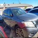5N1AR2MM8FC681286 2015 Nissan Pathfinder S/Sv/Sl/Platinum auction photo thumbnail 13