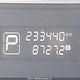 5N1AR2MM8FC681286 2015 Nissan Pathfinder S/Sv/Sl/Platinum auction photo thumbnail 15