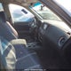 5N1AR2MM8FC681286 2015 Nissan Pathfinder S/Sv/Sl/Platinum auction photo thumbnail 5