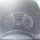 5N1AR2MM8FC681286 2015 Nissan Pathfinder S/Sv/Sl/Platinum auction photo thumbnail 7
