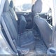 5N1AR2MM8FC681286 2015 Nissan Pathfinder S/Sv/Sl/Platinum auction photo thumbnail 8