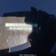 5N1AR2MM8FC681286 2015 Nissan Pathfinder S/Sv/Sl/Platinum auction photo thumbnail 9