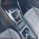 WVWSA7CD4PW144476 2023 Volkswagen Golf Gti auction photo thumbnail 22