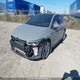 WVWSA7CD4PW144476 2023 Volkswagen Golf Gti auction photo thumbnail 2