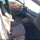 WVWSA7CD4PW144476 2023 Volkswagen Golf Gti auction photo thumbnail 5
