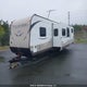 4X4TWDG20EA251154 2014 Wildwwood Wbf31 auction photo thumbnail 2