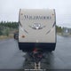4X4TWDG20EA251154 2014 Wildwwood Wbf31 auction photo thumbnail 7