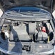 2FMDK4AK5CBA75035 2012 Ford Edge Sport auction photo thumbnail 10