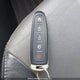 2FMDK4AK5CBA75035 2012 Ford Edge Sport auction photo thumbnail 11