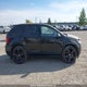 2FMDK4AK5CBA75035 2012 Ford Edge Sport auction photo thumbnail 14