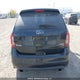 2FMDK4AK5CBA75035 2012 Ford Edge Sport auction photo thumbnail 17