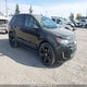 2FMDK4AK5CBA75035 2012 Ford Edge Sport auction photo thumbnail 1