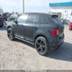 2FMDK4AK5CBA75035 2012 Ford Edge Sport auction photo thumbnail 3