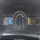 2FMDK4AK5CBA75035 2012 Ford Edge Sport auction photo thumbnail 7