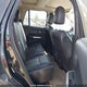 2FMDK4AK5CBA75035 2012 Ford Edge Sport auction photo thumbnail 8