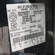 2FMDK4AK5CBA75035 2012 Ford Edge Sport auction photo thumbnail 9