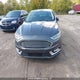 3FA6P0LUXHR288437 2017 Ford Fusion Hybrid Se auction photo thumbnail 12