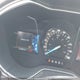 3FA6P0LUXHR288437 2017 Ford Fusion Hybrid Se auction photo thumbnail 15