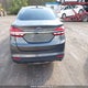 3FA6P0LUXHR288437 2017 Ford Fusion Hybrid Se auction photo thumbnail 16