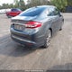 3FA6P0LUXHR288437 2017 Ford Fusion Hybrid Se auction photo thumbnail 4