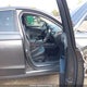 3FA6P0LUXHR288437 2017 Ford Fusion Hybrid Se auction photo thumbnail 5