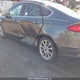 3FA6P0LUXHR288437 2017 Ford Fusion Hybrid Se auction photo thumbnail 6