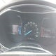 3FA6P0LUXHR288437 2017 Ford Fusion Hybrid Se auction photo thumbnail 7